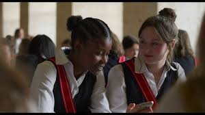 RÃ©sultat de recherche d'images pour "zombi child"