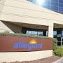 Profile Picture of Flight attendant offered impassioned defense of fired Allegiant Air pilot (@tampabay.com) on Google