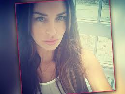 Ex-Playboy model strangled to death inside her luxury condo