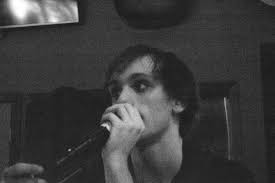 Some old black and white of @heatstrokebandofficial #blackandwhite  #oldstyle #punkband #heatstrokeband