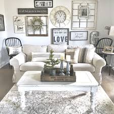 Pin On Ideas Para Tu Hogar