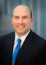 William Koehler, CFA