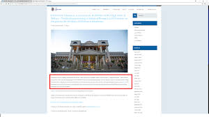 Cara membuat permohonan upu terkini. Pupillage Handbook Malaysia