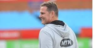 Check out featured articles and pictures of rassie erasmus erasmus became the first south africa coach to be awarded world rugby coach of the year. Rassie Erasmus Biography Age Education Stats Springboks And Latest News