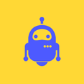 Wunderbit trading is a platform that allows you to start trading and investing in cryptocurrency seamlessly. Best Crypto Trading Bots In Canada 2021 Reviews Comparison