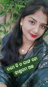 Welcome, to our 300 newest Rocky Point Mexico Friends group members! Please  use the search 🔎 feature at the top to search for previously asked  questions and answers. Also find Q&A info,