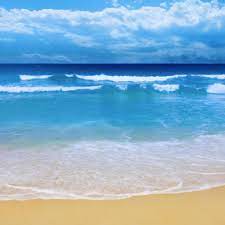 Beach Waves Crashing Original Sound 3 Hours by Tmsoft's White Noise Sleep  Sounds • A podcast on Anchor
