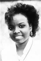 Leslie Hardy's Instagram, Twitter & Facebook