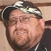 Stiltner Family Obituaries