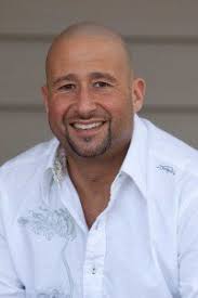 SCP 056: Stop Chasing Pain Podcast with Adam Farrah