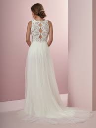 Connie By Rebecca Ingram Wedding Dresses Maggie Sottero Brautkleid Hochzeit Deko Hochzeitskleid
