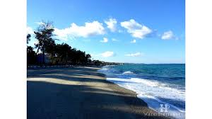 Check spelling or type a new query. Peykoxwri Xalkidikhs Halkidikitravel Com