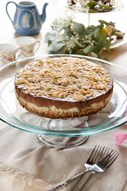 Epingle Sur Entremet