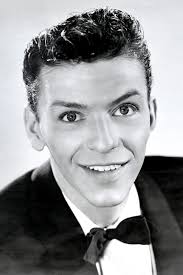 Where to find orchestral musicians for big band recording in Kansas City?