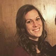 Cassandra Hagan's Instagram, Twitter & Facebook