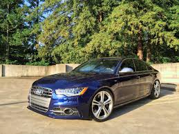 Image result for Estoril Blue 2013 S7