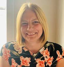 UCL Chemistry NEWSLETTER