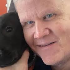 Michael Brogan Obituary (1967