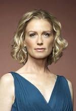 Judging Amy (TV Series 1999–2005)