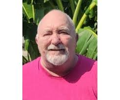 Robert Riedel Obituary (1946