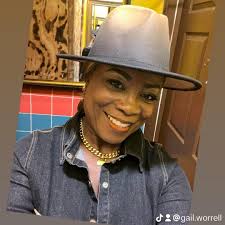 New RN here 🤗 Yesterday I took my NCLEX, I finished in 75 questions and I  found out I passed this morning! 🙌🏾 [Philippians 4:13] #BlackNursesRock  Join today at www.blacknursesrock.com