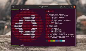How To Check Ubuntu Version The Easy Way - Omg! Ubuntu!