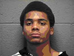 Durham man wanted in two towns