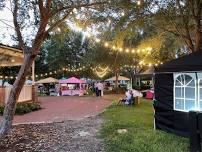 Largo Evening Market