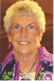 Carolyn Long Obituary