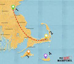 Maybe you would like to learn more about one of these? Epic New England Road Trip Guide Best Destinations In 2021