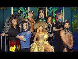 Pero también deja que la acompañe la tía marga para que estén juntas estás hermanas en pepe y teo opinan! Cosas Que Esperamos De La Mas Draga Temporada 3 Homosensual