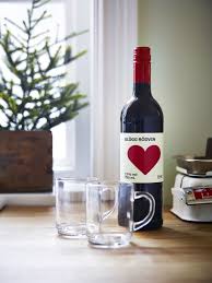Ikea Nederland Interieur Online Bestellen Ikea Gluhwein Interieur