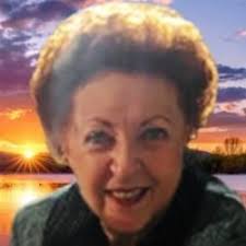 Elizabeth Synowiecka Obituary