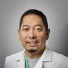 Dr. Eric Arambulo, MD