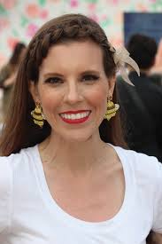 FWSD Spring Showcase — Ranch & Coast Magazine