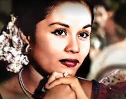 Claire Dizon Strauss (1928