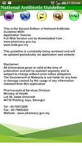 Antibiotic utilisation surveillance in malaysia has been established in selected hospitals since 2001, covering a selection of hospitals under the 1. Mynag Apk 1 3 Download For Android Download Mynag Apk Latest Version Apkfab Com