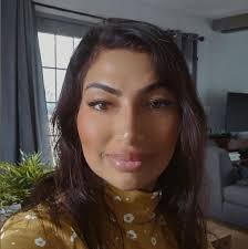 Has anyone else's electric gone in the coreley/Clee Hill area?