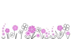 If you're looking for a bargain online flower delivery but don't want to compromise on quality or service, this is the page for you. Flowers Growing In A Garden Stock Footage Video 100 Royalty Free 10399901 Shutterstock