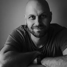 Top 35 wedding photographers of the year