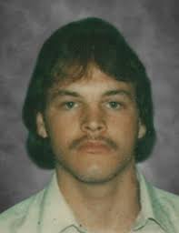 Bobby Wayne Dunkerson Obituary February 4, 2023