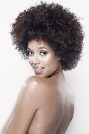 File:Jeimy Osorio.jpg