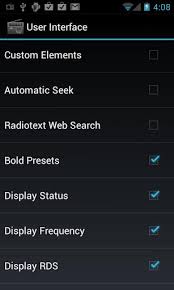 News, sports & am fm music stations. Spirit Fm Unlocked Spirit Fm Unlocked The Latest App Free Download Hiapphere Market