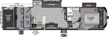 Check spelling or type a new query. New Or Used Keystone Raptor Rvs For Sale Camping World Rv Sales