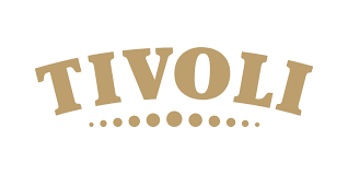 Selv om du skal reise. Norwegian Reward Norwegians Gratis Fordelsprogram