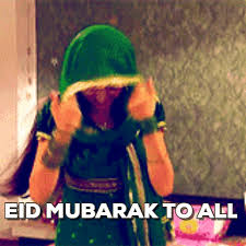 Entdecke rezepte, einrichtungsideen, stilinterpretationen und andere ideen zum ausprobieren. 20 Eid Mubarak Animated Gifs Images Of 2021