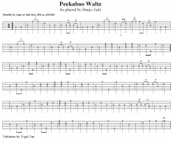 Check spelling or type a new query. Advanced Tab Search Banjo Hangout