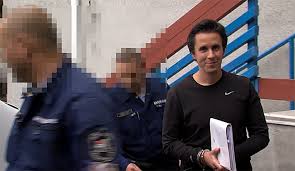 We did not find results for: A Nap Kerdese Hazi Orizetbe Kerul E Czegledy Csaba Fuggetlen Hirugynokseg