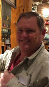 Horace Kelley Sr. Obituary