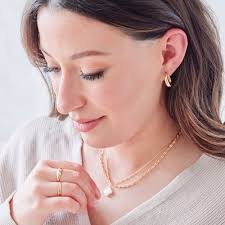 Kara Heiser's Instagram, Twitter & Facebook